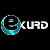 channel image