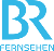 channel image