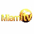 channel image