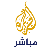 channel image