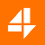 channel image