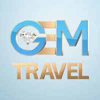 channel image