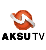 channel image