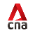 channel image