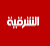 channel image