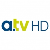 channel image