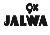 channel image