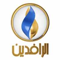 channel image