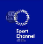 channel image