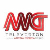 channel image