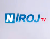 channel image