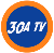 channel image