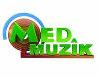 channel image