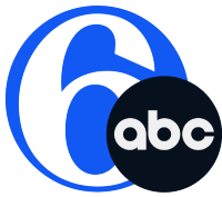 channel image