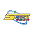 channel image