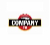 channel image