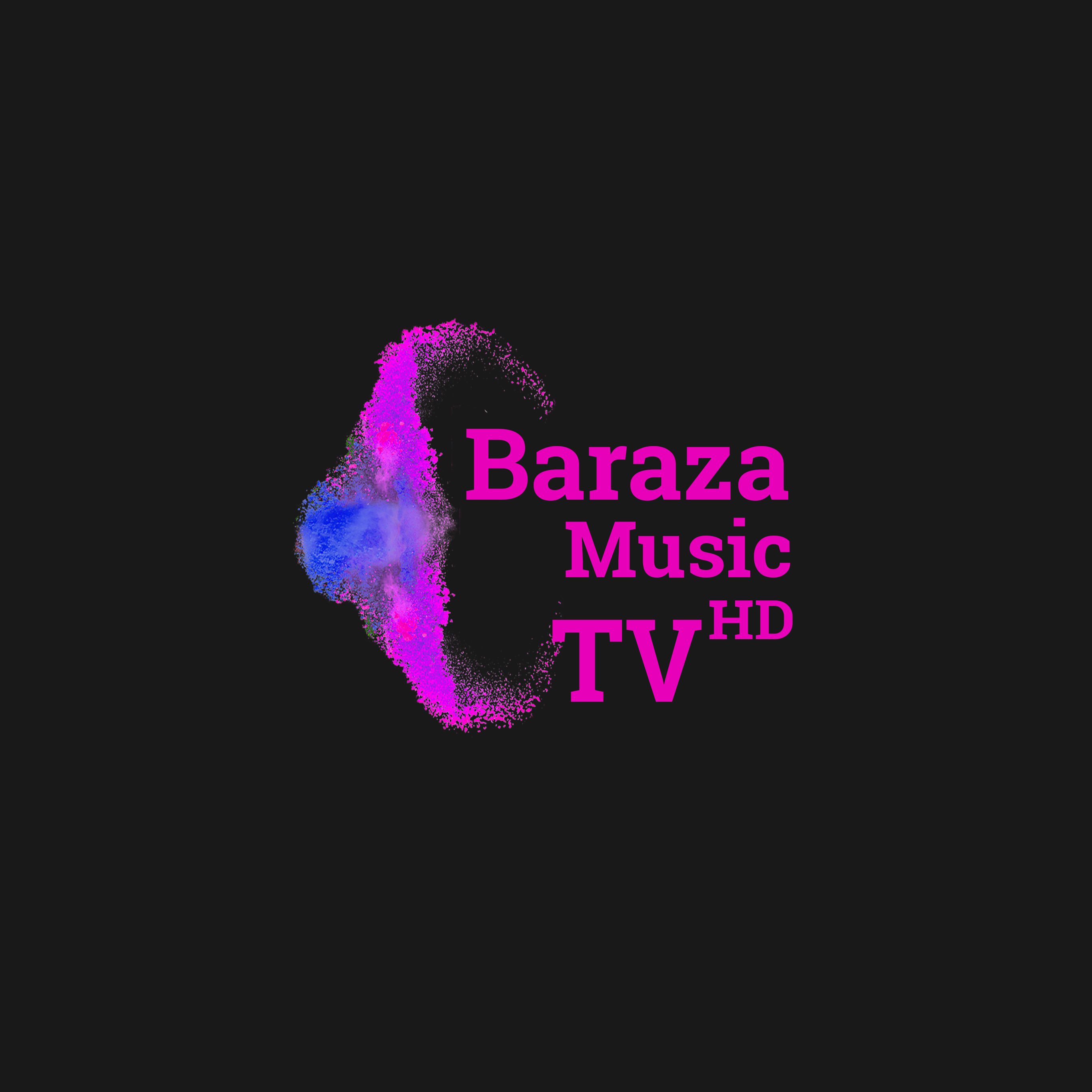 channel image