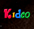 channel image