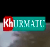 channel image