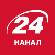 channel image