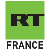 channel image
