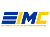 channel image