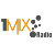 channel image