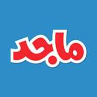 channel image