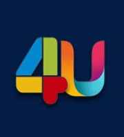 channel image