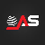 channel image