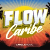 channel image