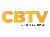 channel image
