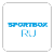channel image
