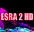 channel image