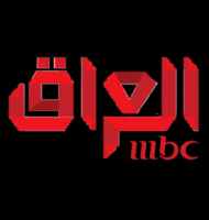 channel image