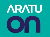 channel image