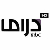 channel image