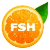 channel image