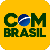 channel image