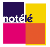 channel image