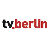 channel image