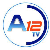 channel image