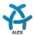 channel image