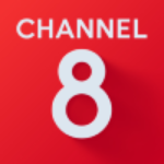 channel image