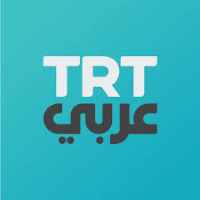 channel image