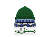 channel image