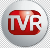 channel image