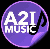 channel image