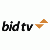 channel image