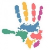 channel image